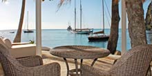 Luxury St Lucia holidays